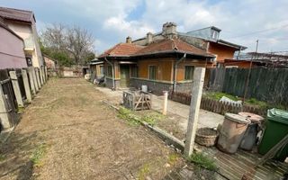 Teren de vanzare 270mp | Bucurestii Noi | Autorizatie constructie - Poză 7