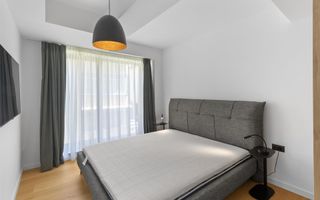 Apartament 3 cam Premium | Utilitati si Parcare Subterana  incluse - Poză 3