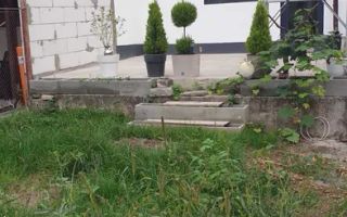 Casa 2 camere | La cheie | Renovat | 80 MP | Cisnadie - Poză 8