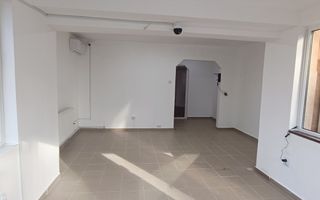 Spatiu comercial in zona Gemenii - Poză 1
