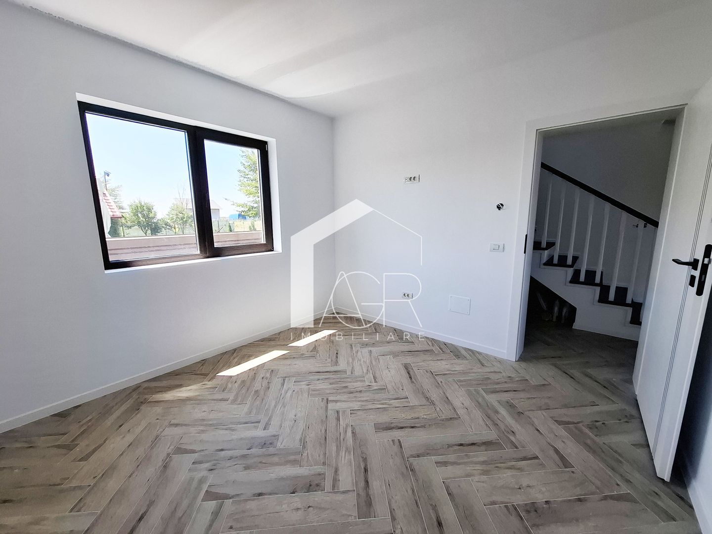 Vila P+1E, cu 5 camere, Paulesti - Poză 5