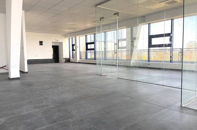 Spatiu pentru birouri in zona Ultracentrala - Poză 2