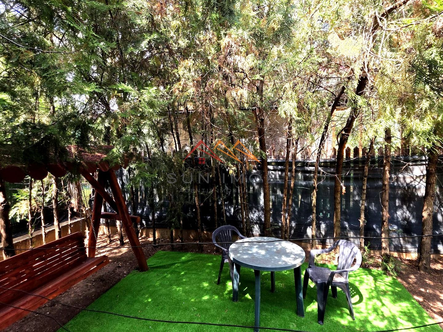 Casa P+1, 3 camere, teren 257 m2, zona rezidentiala deosebita, Campina - Poză 11