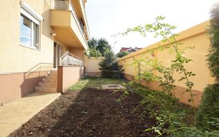 Apartament 3 camere cu gradina privata | Herastrau - Poză 6
