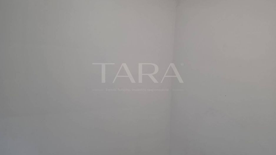 Garsonieră cochetă, etaj intermediar – Gheorgheni. - Poză 3