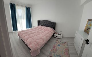 Aparthotel - Închiriere apartament 2 camere - Copou - Poză 3