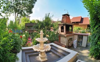 AZURA Imobiliare Pitesti - Casa Gavana Pozitie Excelenta - Poză 13