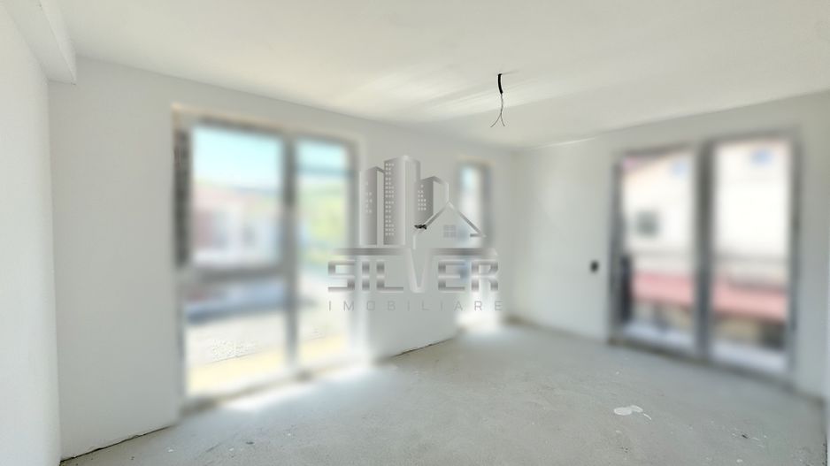 Casa cuplata in zona accesibila cu CF/TVA INCLUS. - Poză 16