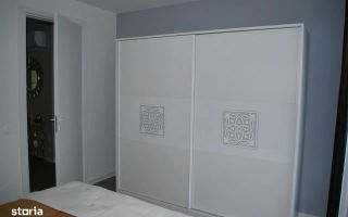 Apartament 2 camere - Cloud 9 - Poză 8