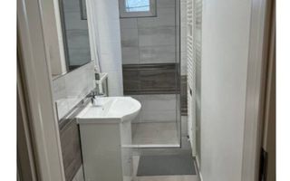 Dambovita | 3 Camere | Etaj Intermediar - Poză 6