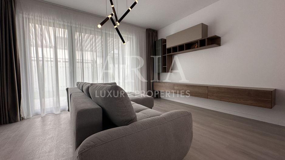 MOBEXPERT HOMES GATED COMMUNITY PIPERA FIRST RENT - Poză 16