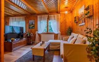 Casa renovata 2025 I S+P+1+M I teren 1340mp I Breaza-Nistoresti - Poză 21