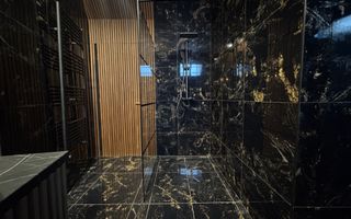 Garsonieră 42 mp complet renovata, zonă centrală, vis-a-vis Teatrul Dramatic - Poză 4