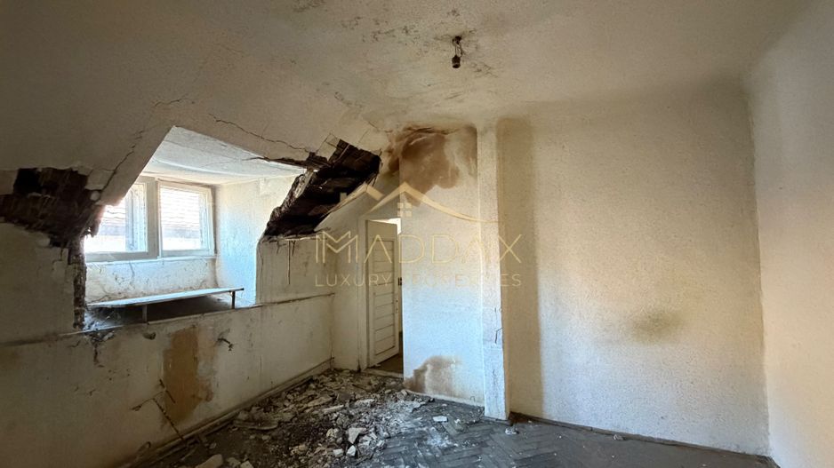 Vila cu 10 camere *540mp* // Zona Titulescu - Poză 44
