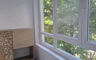 ✨2 camere de inchiriat | etaj 3 | bloc reabilitat | loc parcare | Drumul Taberei - Poză 8