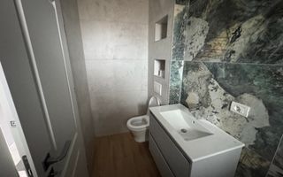 Duplex cu 4 camere | Mosnita | Toate utilitatile | Finisaje la alegere - Poză 12