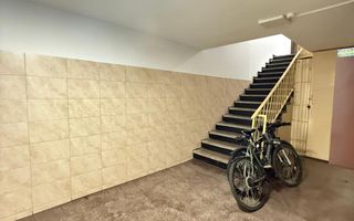 Centrala Proprie | 3 camere | Decomandat | N. Titulescu - Poză 19