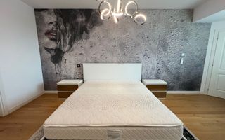 Inchiriere apartament 2 camere 2 bai | Gafencu 49 Residence - Poză 7