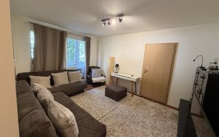 Apartament 2 camere zona  Tipografilor - Poză 1