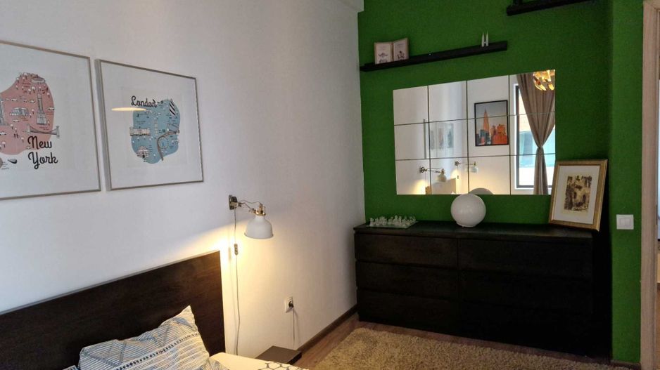 Apartament 2 camere - Grozavesti - Poză 4