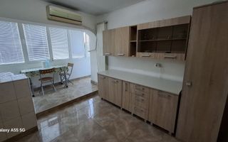 Închiriez apartament 2 camere – Moșilor–Obor - Poză 3