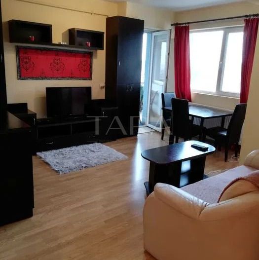Apartament cu 3 camere de vânzare în zona Gheorgheni - Poză 2