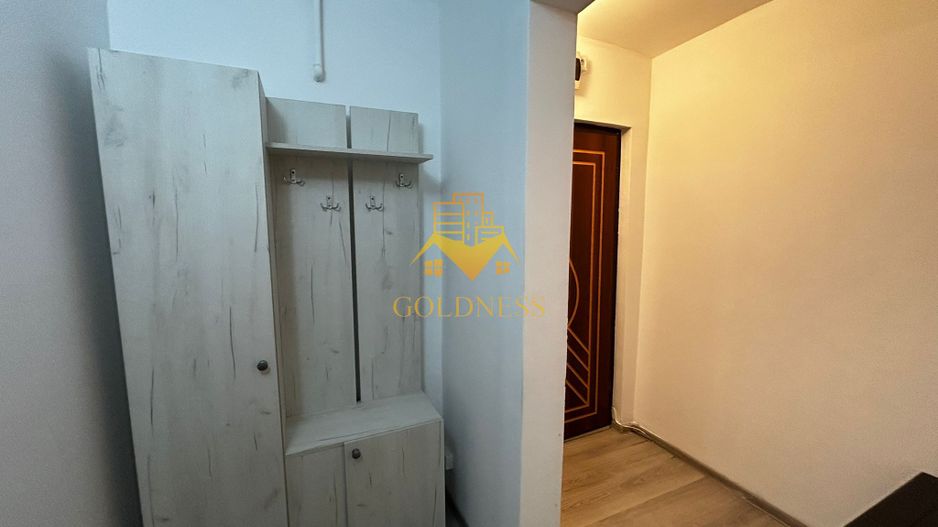 2 camere open space, Zorilor, Louis Pateur, UMF UTCN, USAMV - Poză 5