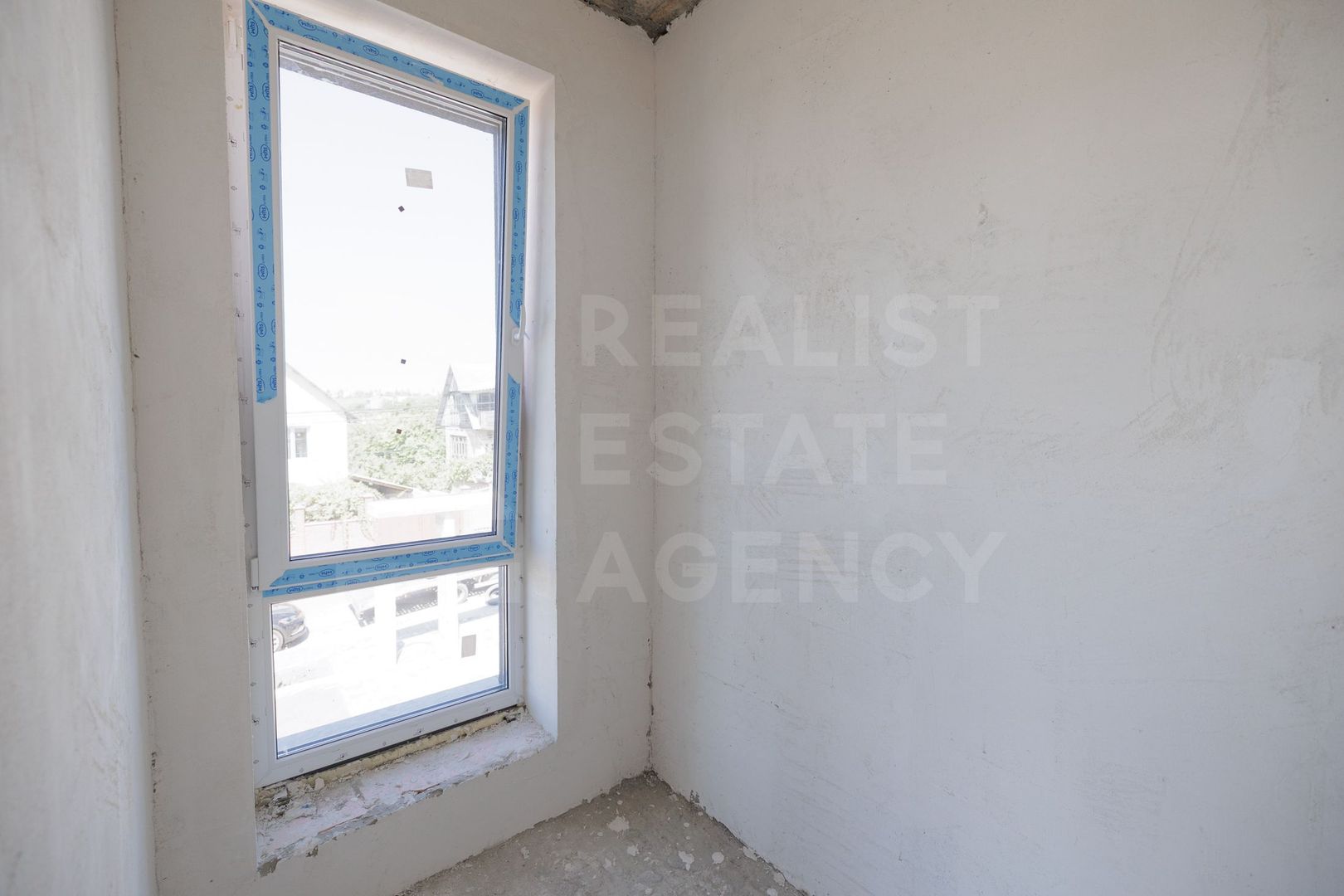 Vânzare, duplex 107 mp,  str-la Pomicolului, Codru - Poză 14