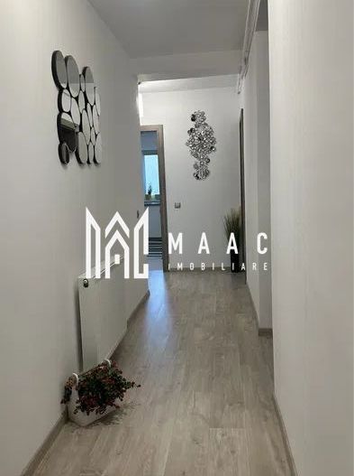 Apartament 3 camere I Etaj 1 I Decomandat I Pictor Brana - Poză 7