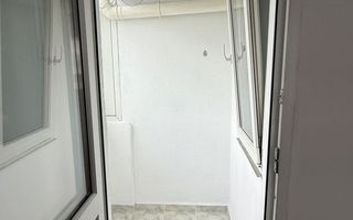 Baba Novac - metrou Dristor - Poză 5