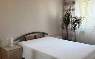 🏠 Apartament de închiriat – Zona Han – 320 Euro - Poză 5