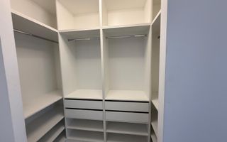 INCHIRIERE DUPLEX 113MP | UTILAT SI MOBILAT LUX | PARCARE | TERASA - Poză 27