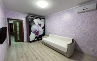 Chirie două dormitoare separate - Poză 10