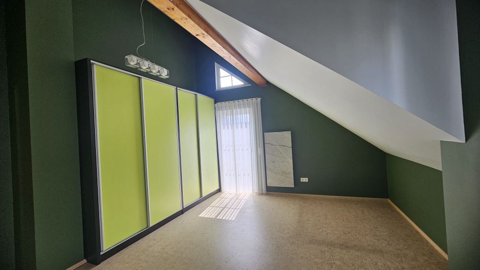 Casă individuală de închiriat | 5 camere | Șelimbăr - Poză 6