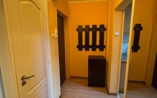 🏡 Apartament 2 camere de vânzare | Țiglina 2, et.3 - Poză 5