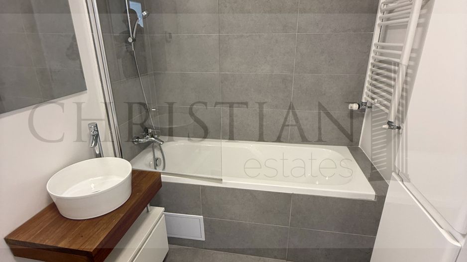 Arcadia Apartments Domenii / Parcare Sub / TVA inclus - Poză 12