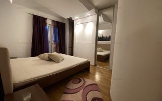 Modern renovat, reabilitat, 2 bai, Decebal Theodor Sperantia, Metrou Pta. Muncii - Poză 8