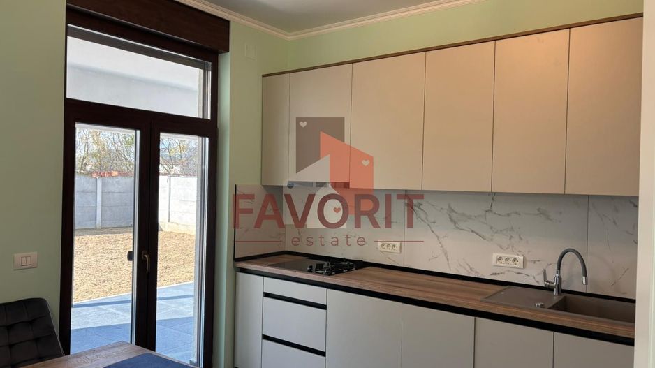 Casa individuala 4 camere | Ghiroda - Poză 10