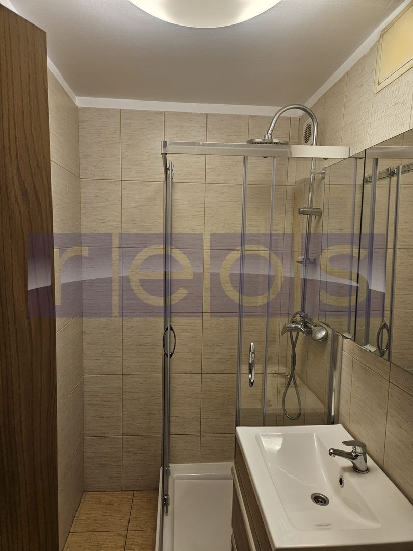 OCAZIE APARTAMENT DEOSEBIT 4 CAMERE ZONA TURDA- BLD ION MIHALACHE - Poză 11