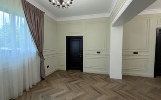 CASA OLARU – Un Secol de Istorie, Restaurat la Standardele Anului 2026 CAMPULUNG ARGEȘ - Poză 50