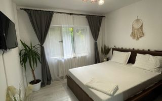 0 INVESTITII! APARTAMENT 3 CAMERE MODERN - Poză 7