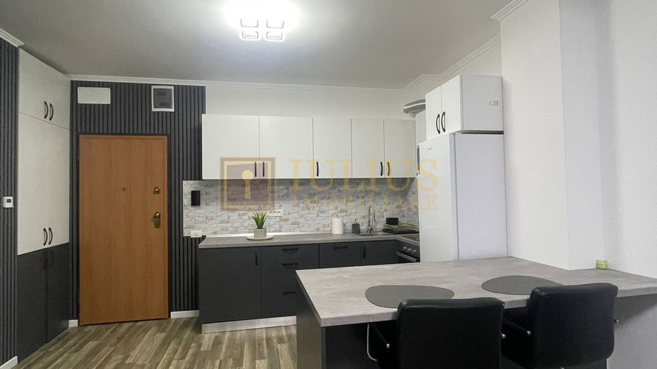 Apartament pe Calea Torontalului, loc de parcare! - Poză 3