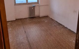 APARTAMENT 3 CAMERE LACUL TEI - Poză 3