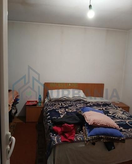 Casă de vânzare – Lunca Cetățuii, comuna Ciurea - Poză 11
