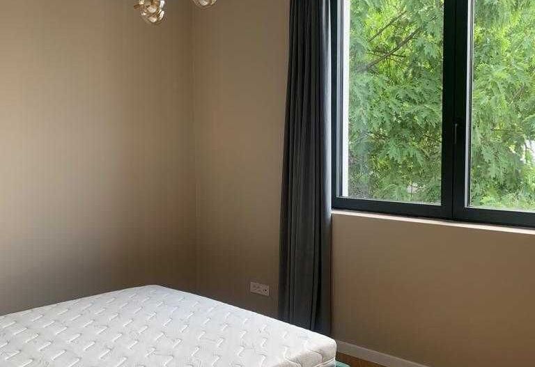 Apartament 2 camere Piata Victoriei - Poză 4