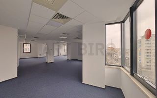 Zero comision, 86-183mp birou Gara de Nord, M. Transporturilor, 3'[M] - Poză 13