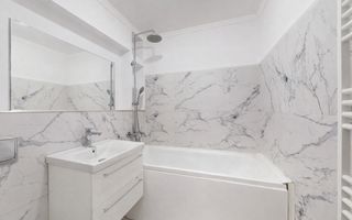 LACUL TEI - Teiul Doamnei | 3 Camere Renovat + Boiler - Poză 13