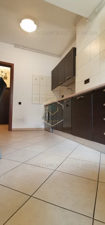 Inchiriere apartament trei camere, semidecomandat, Mosilor - Poză 22