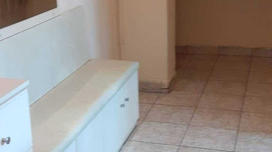 Apartament 2 camere - Poză 1