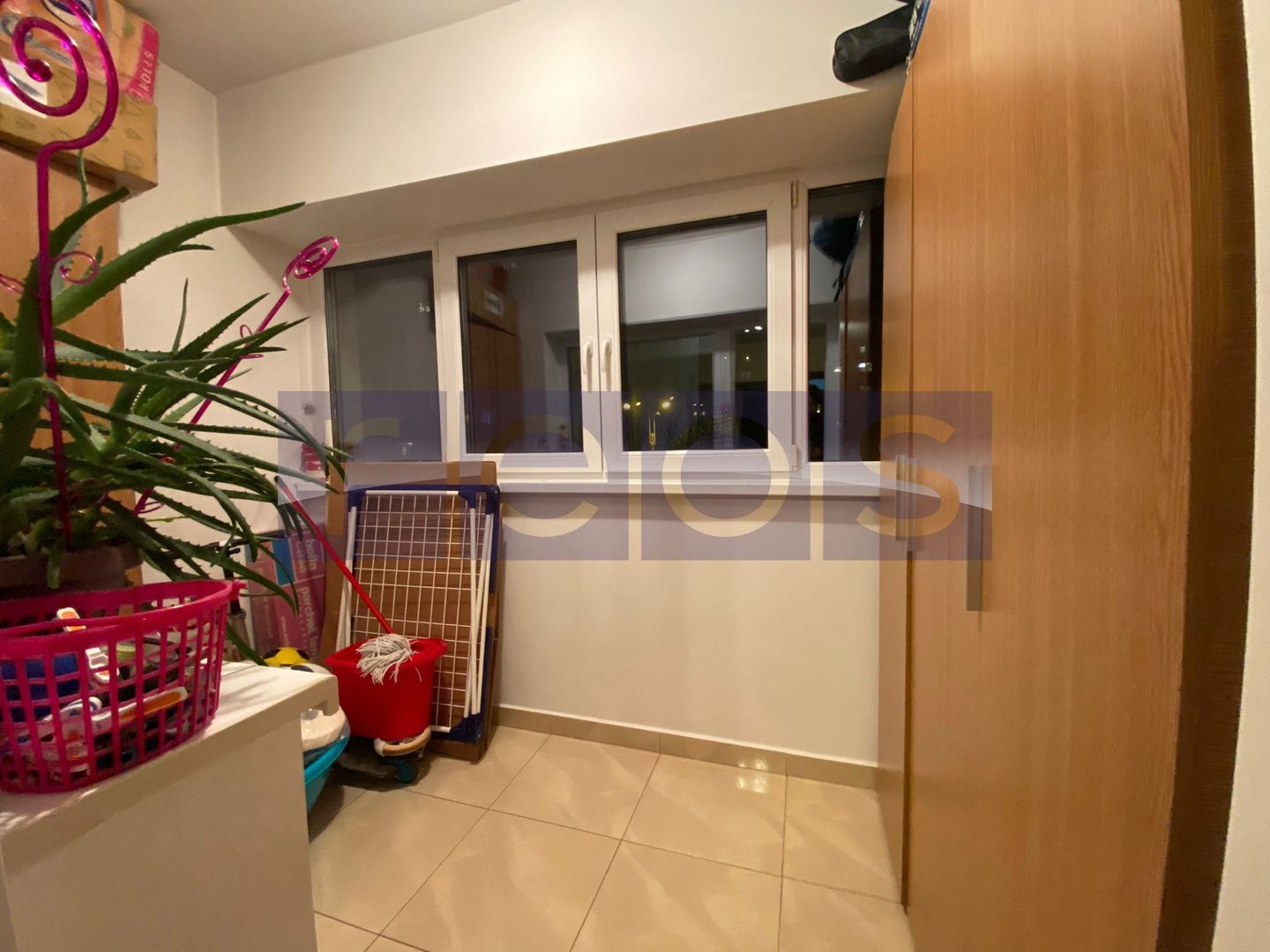 APARTAMENT 4 CAMERE MOȘILOR - Poză 9